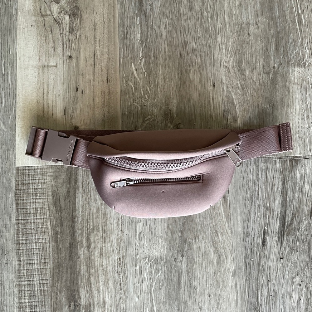 Dagne Dover | Dune Ace Fanny Pack